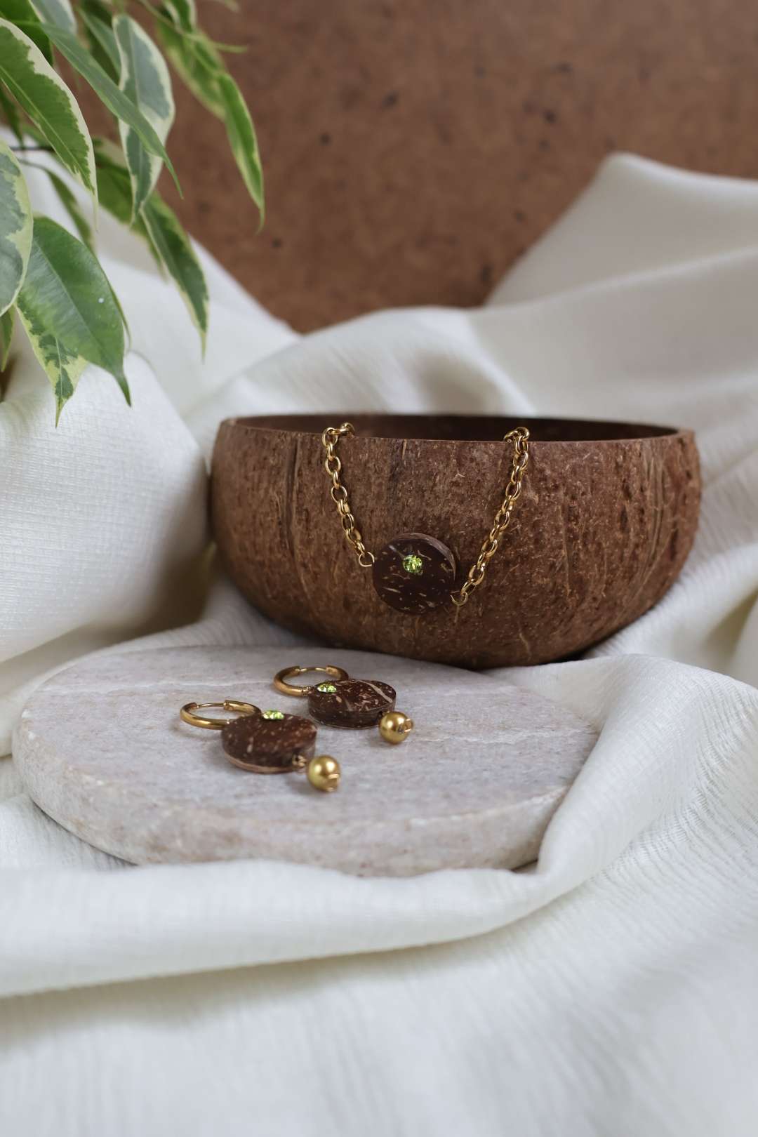 L'écrin parfait 💎