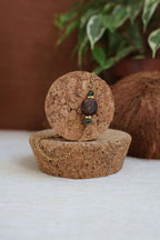 Bracelet fin TURQUOISE