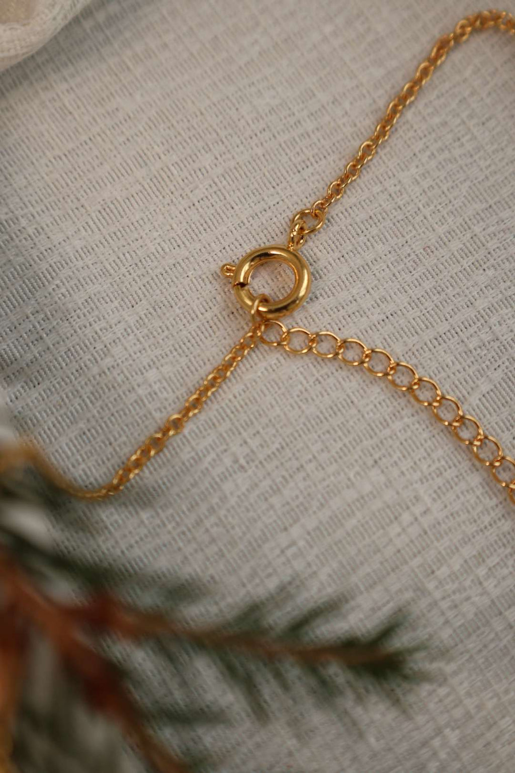 Collier pendentifs en noix de coco et malachite - NOBLE
