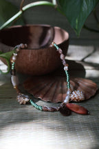 Collier ONDE
