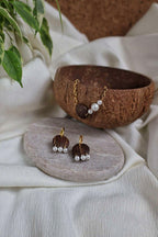 Parure ARTISANE 📿