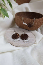 Parure ARTISANE 📿