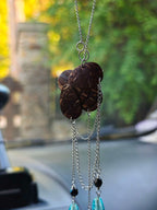 Suspension décorative - L'abeille