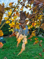 Suspension décorative - La fée