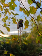 Suspension décorative - L'abeille